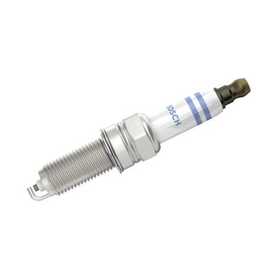 Tändstift BOSCH