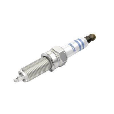 Tändstift Bosch 0 242 135 528 BOSCH