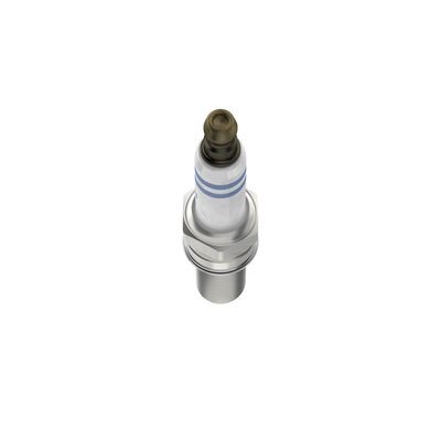 Tändstift Bosch 0 242 135 528 BOSCH