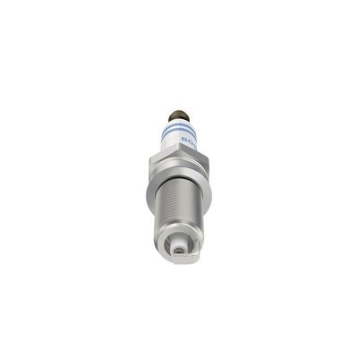 Tändstift Bosch 0 242 135 528 BOSCH Tändstift Bosch 0 242 135 528 BOSCH