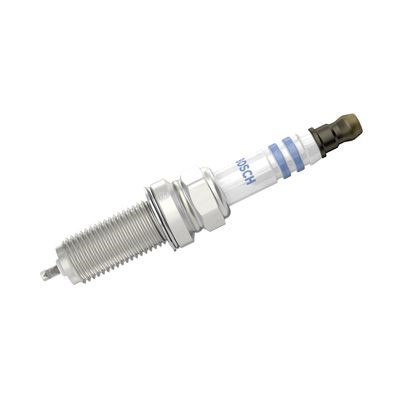 Tändstift BOSCH