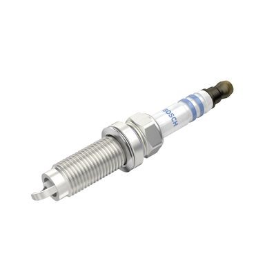 Tändstift Bosch Double Iridium p2p 0 242 135 531 BOSCH