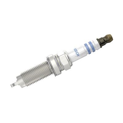 Tändstift Bosch Double Iridium p2p 0 242 135 531 BOSCH
