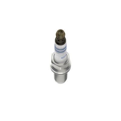 Tändstift Bosch Double Iridium p2p 0 242 135 531 BOSCH