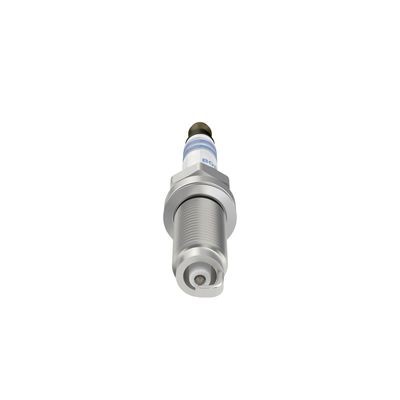Tändstift Bosch Double Iridium p2p 0 242 135 531 BOSCH