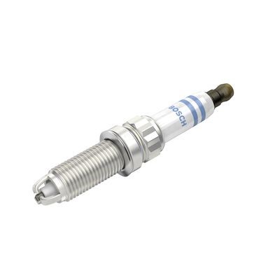 Tändstift BOSCH