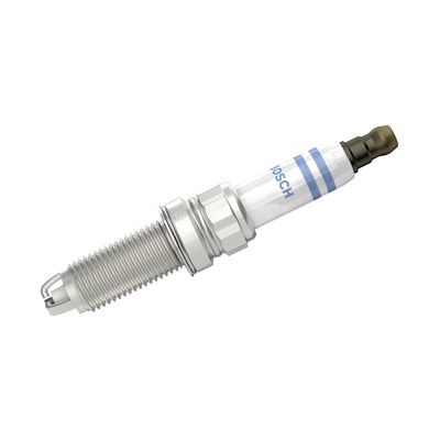 Tändstift BOSCH