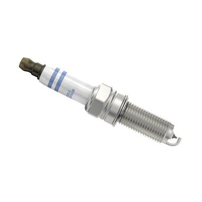 Tändstift BOSCH