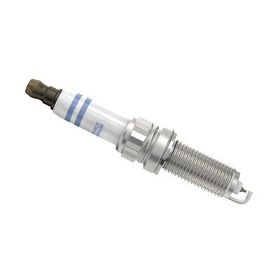 Tändstift BOSCH