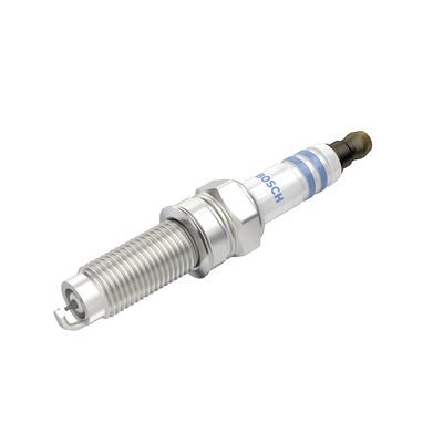 Tändstift Bosch 0 242 140 523 BOSCH