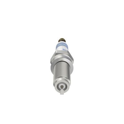 Tändstift Bosch 0 242 140 523 BOSCH