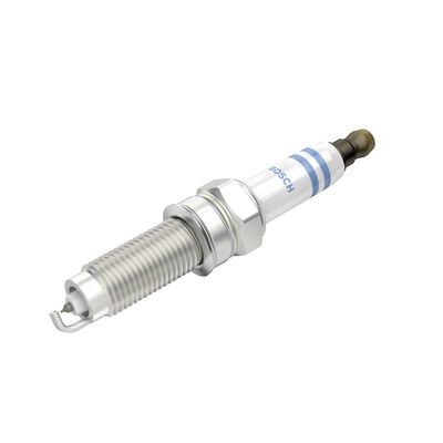 Tändstift Bosch 0 242 140 528 BOSCH