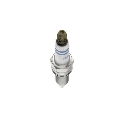 Tändstift Bosch 0 242 140 528 BOSCH