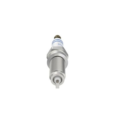 Tändstift Bosch 0 242 140 528 BOSCH