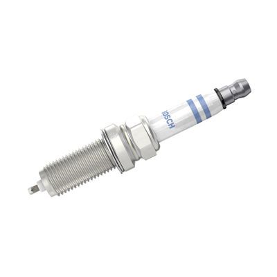 Tändstift BOSCH