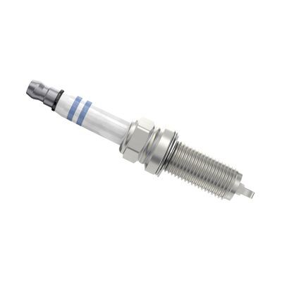 Tändstift BOSCH