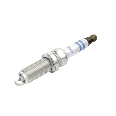 Tändstift Bosch Double Iridium p2p 0 242 140 536 BOSCH