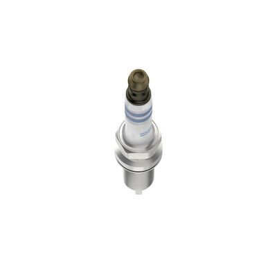 Tändstift Bosch Double Iridium p2p 0 242 140 536 BOSCH