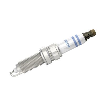 Tändstift BOSCH
