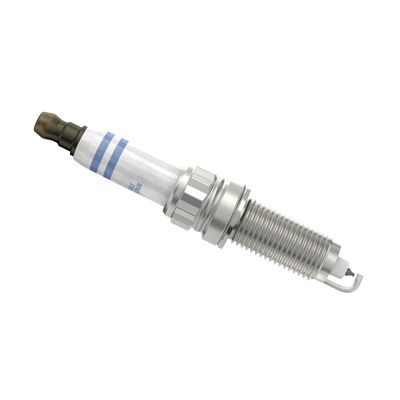 Tändstift BOSCH
