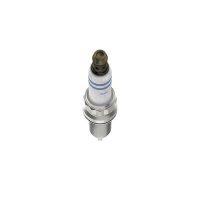 Tändstift Bosch 0 242 145 537 BOSCH