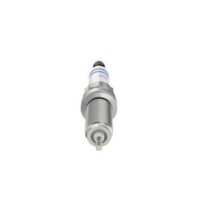 Tändstift Bosch 0 242 145 537 BOSCH