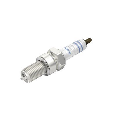 Tändstift Bosch Silver 0 242 150 501 BOSCH