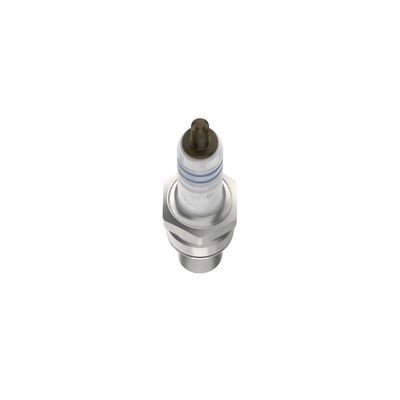 Tändstift Bosch Silver 0 242 150 501 BOSCH