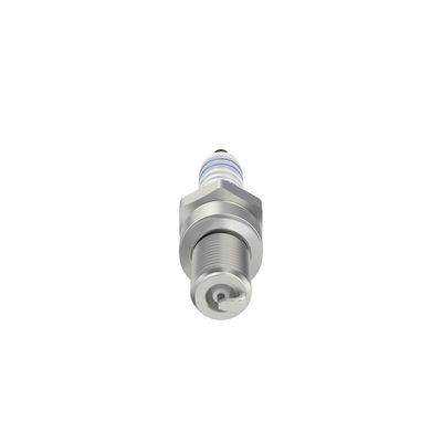 Tändstift Bosch Silver 0 242 150 501 BOSCH