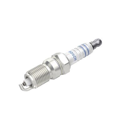 Tändstift Bosch 0 242 225 568 BOSCH