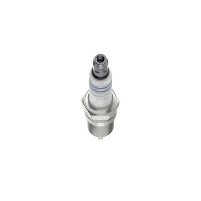 Tändstift Bosch 0 242 225 568 BOSCH Tändstift Bosch 0 242 225 568 BOSCH