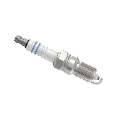 Tändstift Bosch 0 242 225 568 BOSCH Tändstift Bosch 0 242 225 568 BOSCH