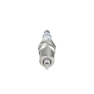 Tändstift Bosch 0 242 225 568 BOSCH Tändstift Bosch 0 242 225 568 BOSCH