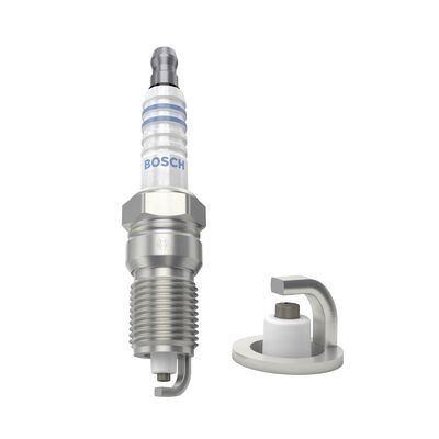 Tändstift Bosch 0 242 225 568 BOSCH