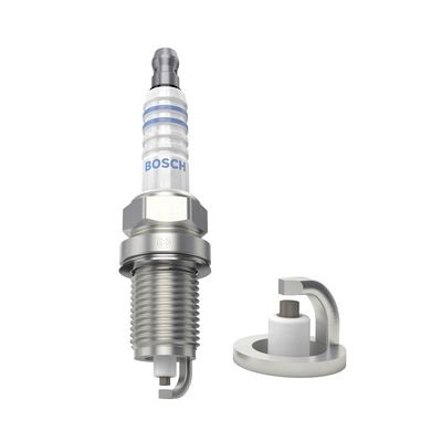 Tändstift Bosch 0 242 225 580 BOSCH
