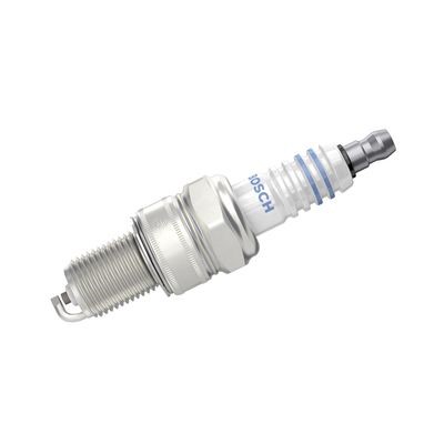 Tändstift Bosch 0 242 225 599 BOSCH