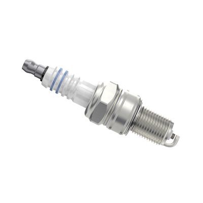 Tändstift Bosch 0 242 225 599 BOSCH