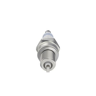 Tändstift Bosch 0 242 225 599 BOSCH