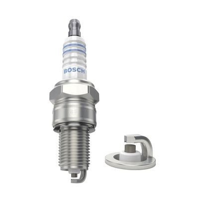 Tändstift Bosch 0 242 225 599 BOSCH