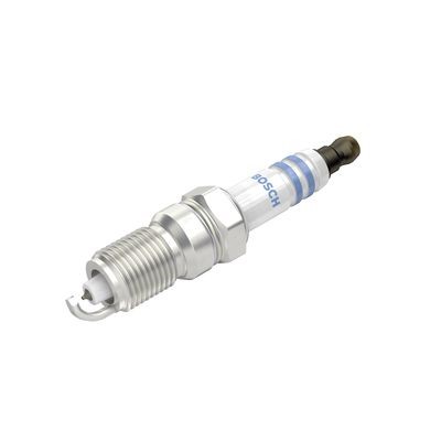 Tändstift Bosch 0 242 225 611 BOSCH