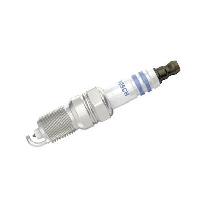 Tändstift Bosch 0 242 225 611 BOSCH