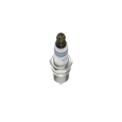 Tändstift Bosch 0 242 225 611 BOSCH