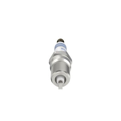 Tändstift Bosch 0 242 225 611 BOSCH