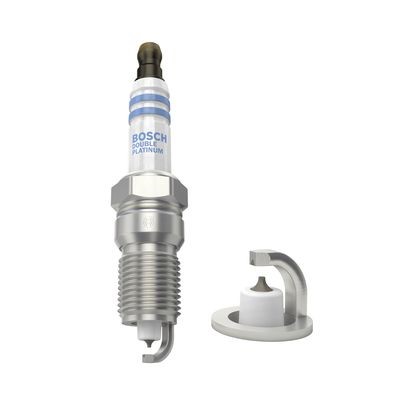 Tändstift Bosch 0 242 225 611 BOSCH