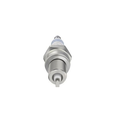 Tändstift Bosch 0 242 225 625 BOSCH