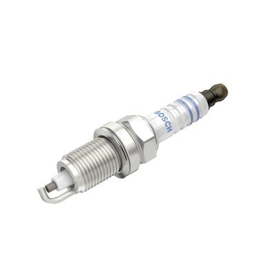 Tändstift Bosch 0 242 229 590 BOSCH
