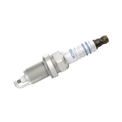 Tändstift Bosch 0 242 229 590 BOSCH