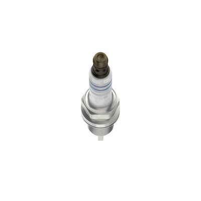 Tändstift Bosch 0 242 229 590 BOSCH