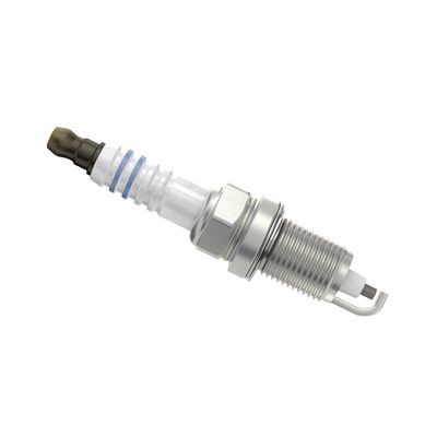 Tändstift Bosch 0 242 229 590 BOSCH