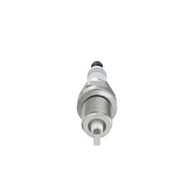 Tändstift Bosch 0 242 229 590 BOSCH